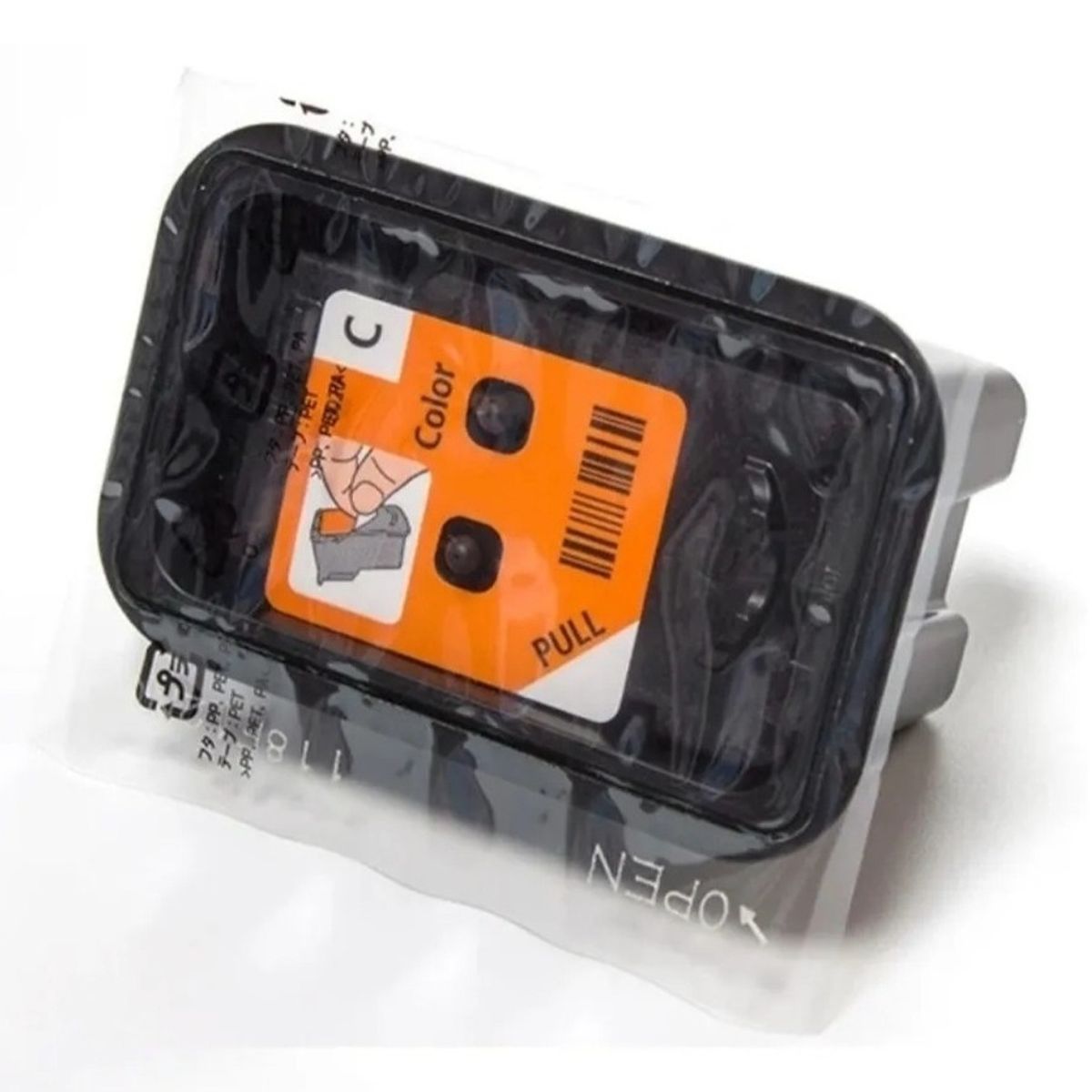 CANON - Cabezal Canon Ch-1 Tri Color G1110 G2110 G3110 G4110