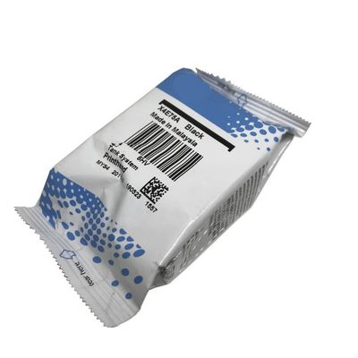 Imagen 2 del producto Cabezal X4e75a Negro para smart tank 510 515 530 533 615 650