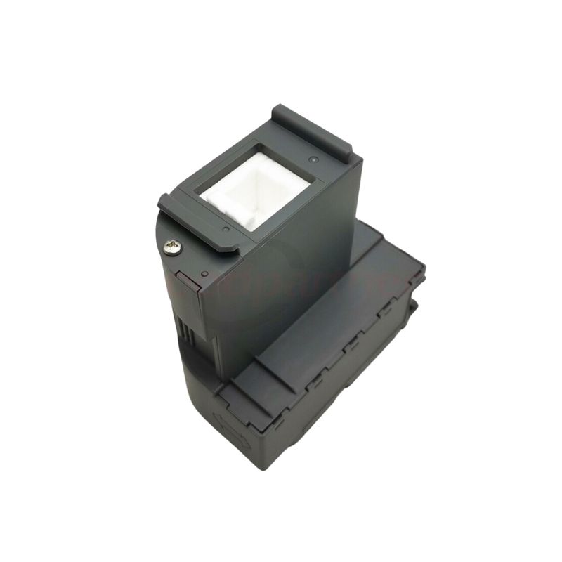 GENERICO - Caja de mantenimiento Almohadillas Impresora Epson L4150 L4160 L4260