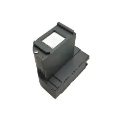 GENERICO - Caja de mantenimiento Almohadillas Impresora Epson L4150 L4160 L4260