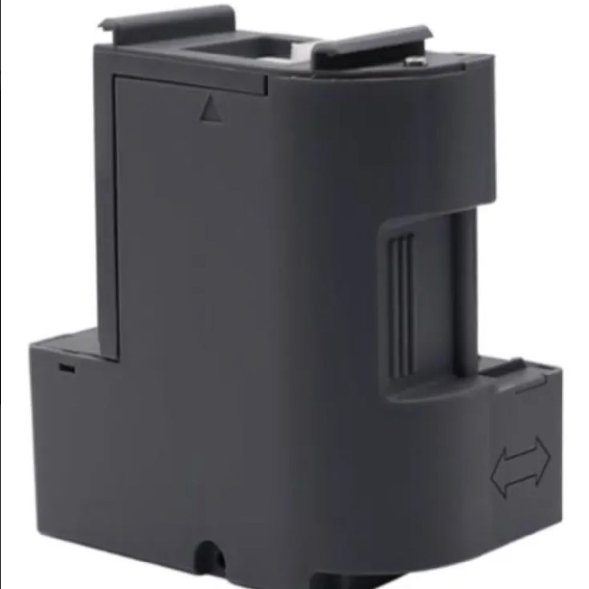 GENERICO - Caja de mantenimiento Almohadillas Impresora Epson L4150 L4160 L4260