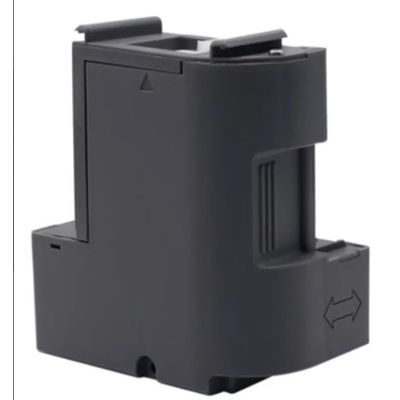 Imagen 2 del producto Caja de mantenimiento Almohadillas Impresora Epson L4150 L4160 L4260