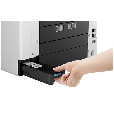 Imagen 2 del producto Cartucho de Mantenimiento MC-g01 Original para Maxify GX6010 GX7010