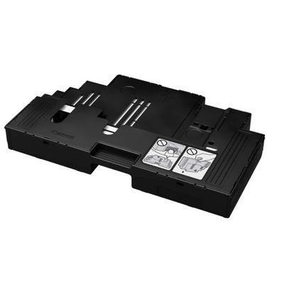 Imagen 2 del producto Cartucho Mantenimiento MC-G02 Original Pixma G2160 G3160 G510 G610