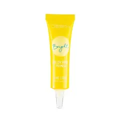 BEAUTY CREATIONS - Primer Con Base De Color Lime Light
