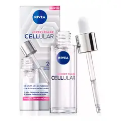 NIVEA - Serum rellenador 30ml