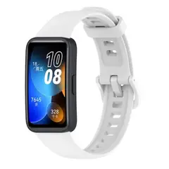 GENERICO - Correa Para Huawei Band 9, 8 Silicona Calidad