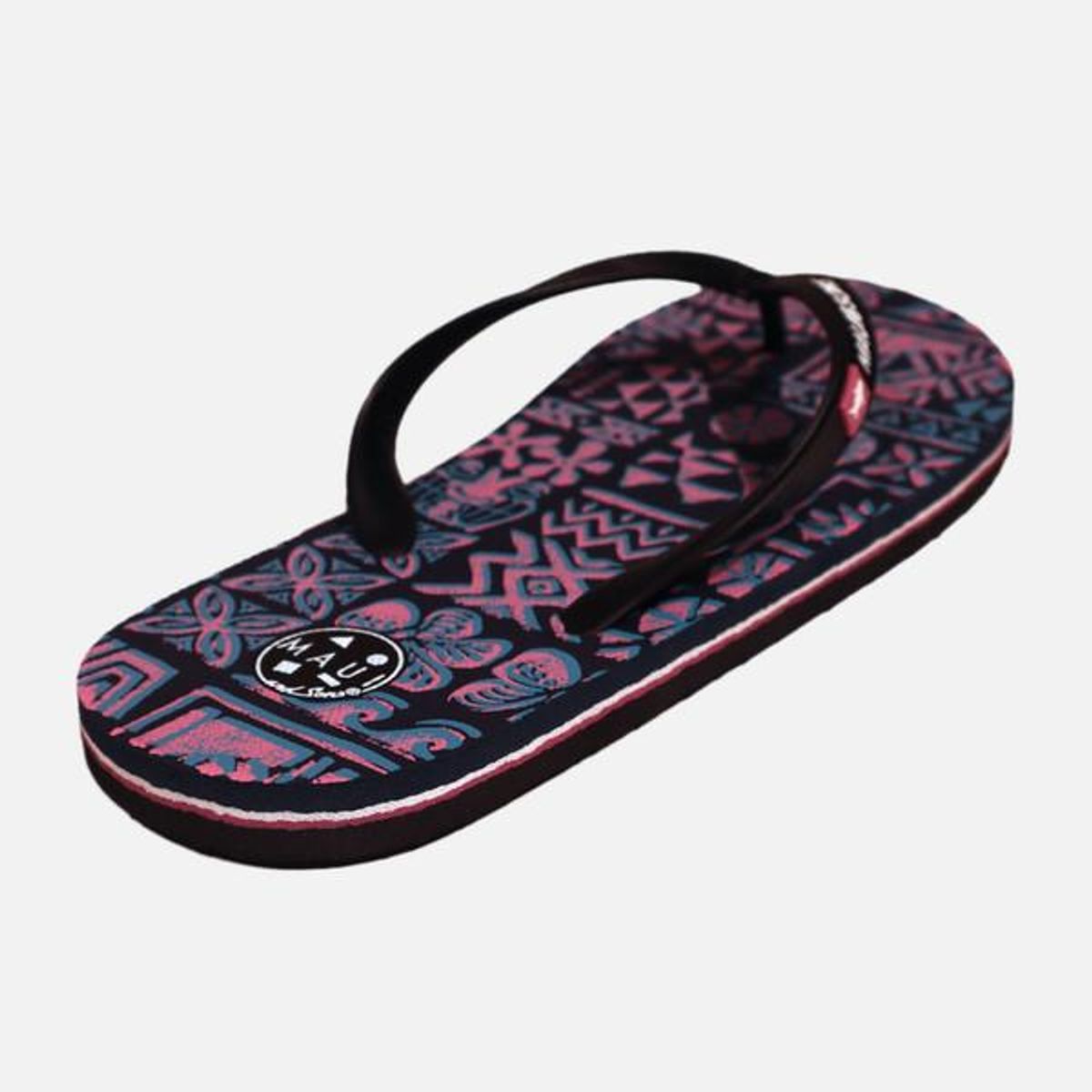 MAUI AND SONS - Ocean Opulence Multicolor Hombre Maui and sons