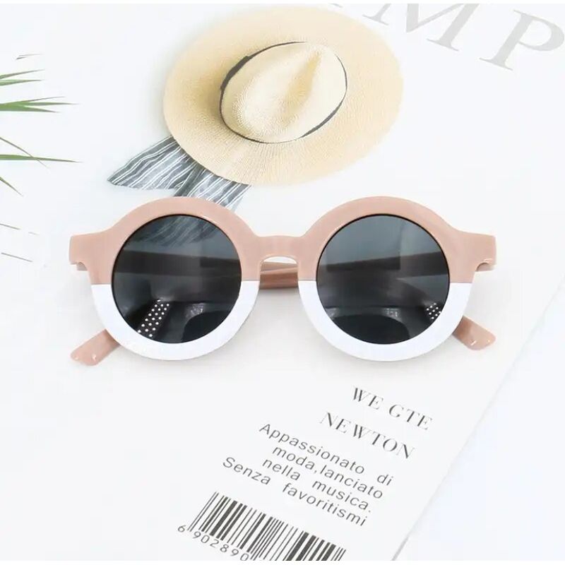 GENERICO - Gafas de sol infantil