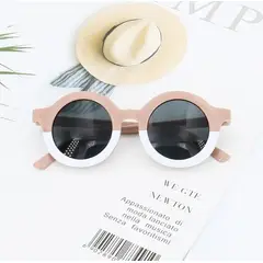 GENERICO - Gafas de sol infantil