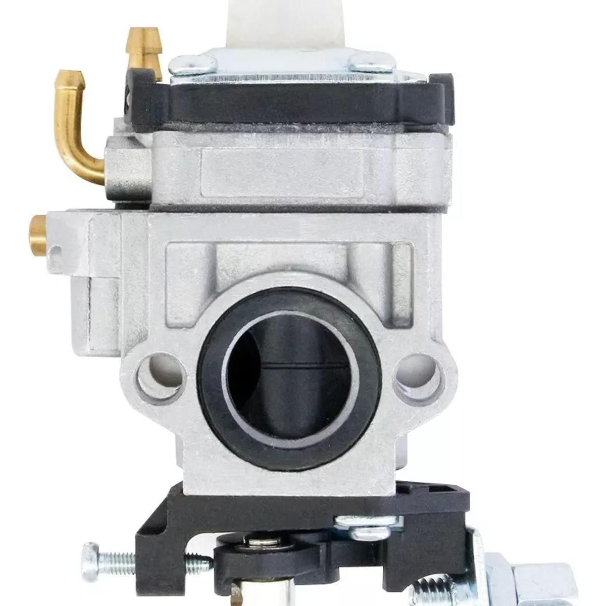 KUANGYE - Carburador Desbrozadora Para Osaka Husky Hyundai 43 52cc