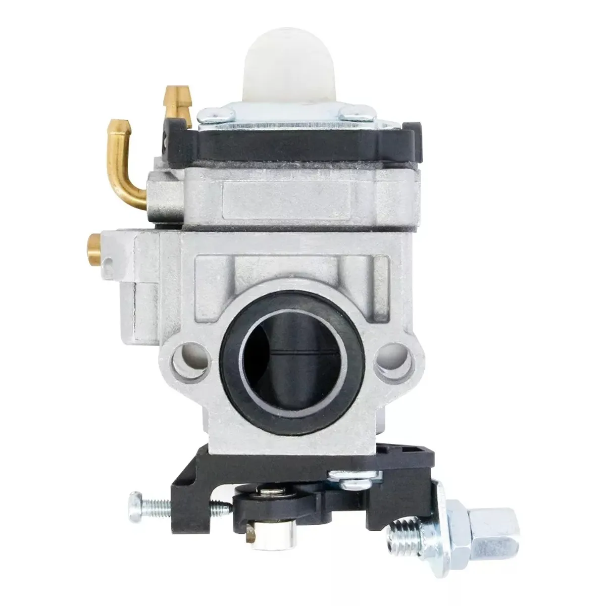 KUANGYE - Carburador Desbrozadora Para Osaka Husky Hyundai 43 52cc