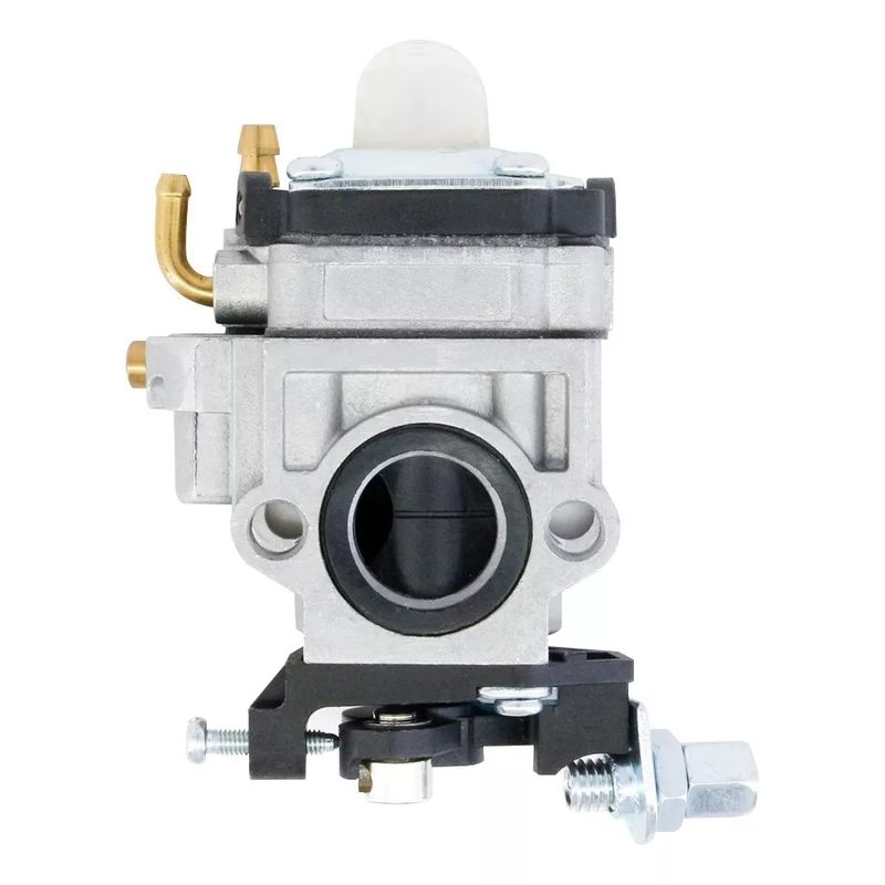KUANGYE - Carburador Desbrozadora Para Osaka Husky Hyundai 43 52cc