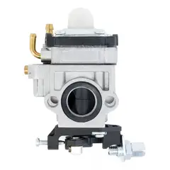 KUANGYE - Carburador Desbrozadora Para Osaka Husky Hyundai 43 52cc