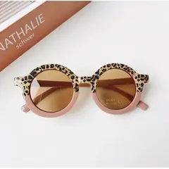 GENERICO - Gafas de sol infantil