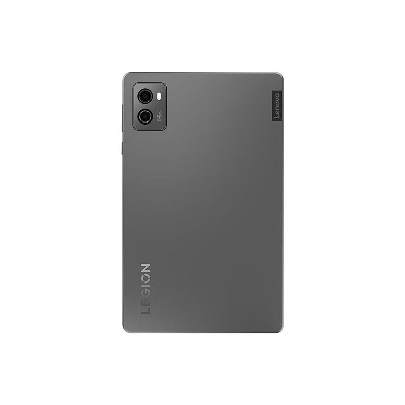 Lenovo LEGION Y700 2023 メモリ 16GB 512GB レノボ Lenovo Legion Y700 2023 Gaming タブレット 8.8 インチ