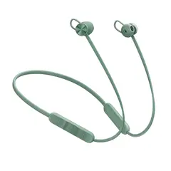 HUAWEI - Audifonos Bluetooth Freelace Vitality Edition-Verde