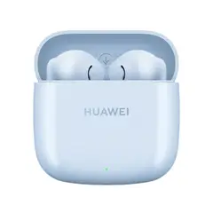 HUAWEI - Audifonos inalámbricos FreeBuds SE 2 True-Azul