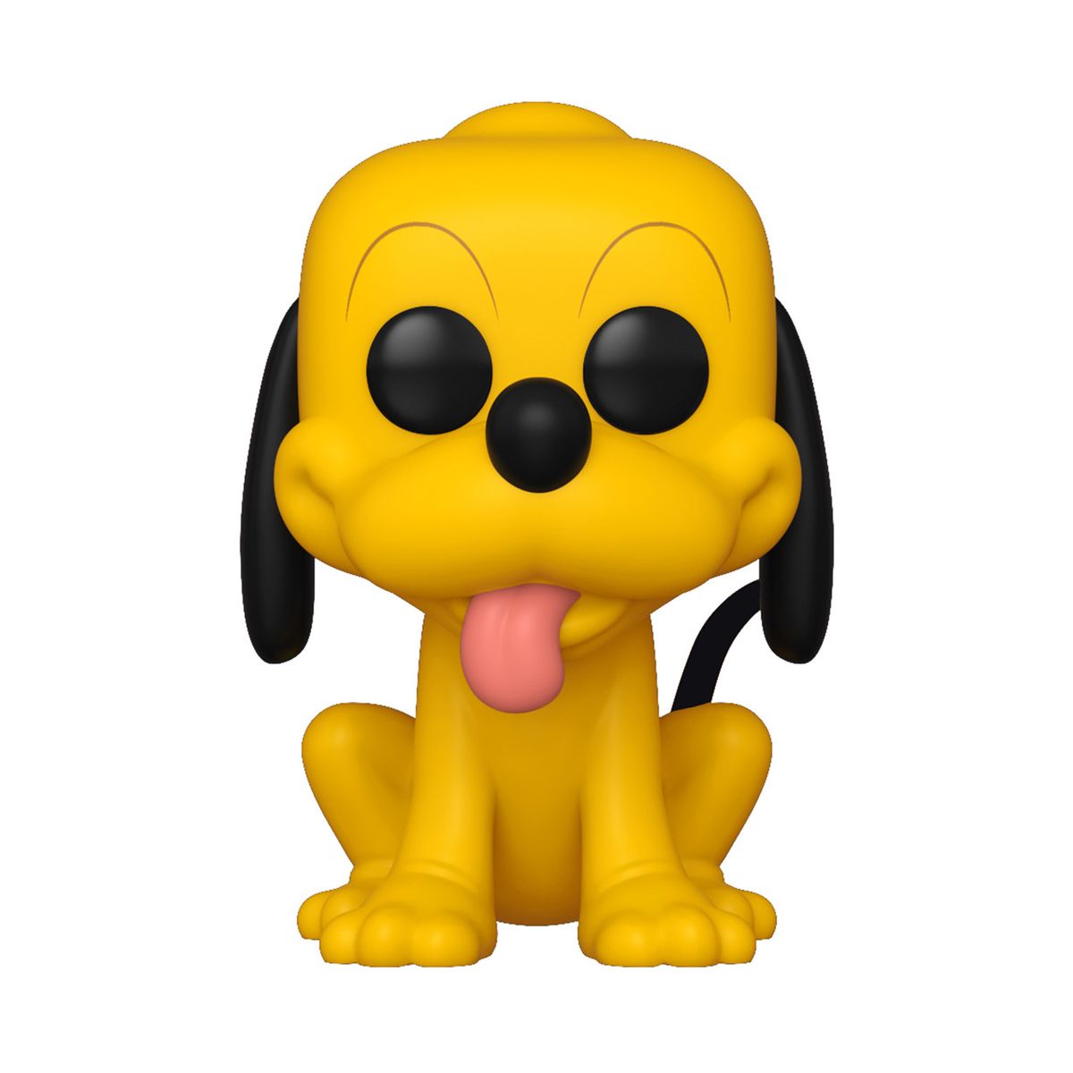 FUNKO - Funko Pop Pluto Disney - 1189