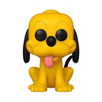 Pop Pluto Disney - 1189
