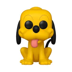 FUNKO - Pop Pluto Disney - 1189