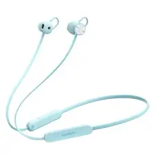 HUAWEI - Audifonos Bluetooth Freelace Vitality Edition-Azul
