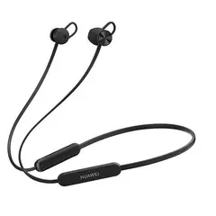 HUAWEI - Audifonos Bluetooth Freelace Vitality Edition-Negro