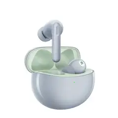 OPPO - Audifonos inalámbricos Enco Air 2 Pro True - Gris