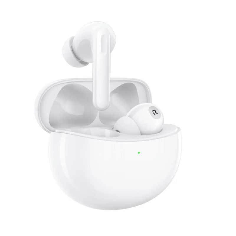 OPPO - Audifonos inalámbricos OPPO Enco Air 2pro True - Blanco