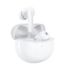 OPPO - Audifonos inalámbricos Enco Air 2pro True - Blanco