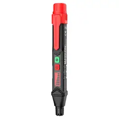 EDWINAYY - Detector De Fugas De Gas Portátil Mojostore1