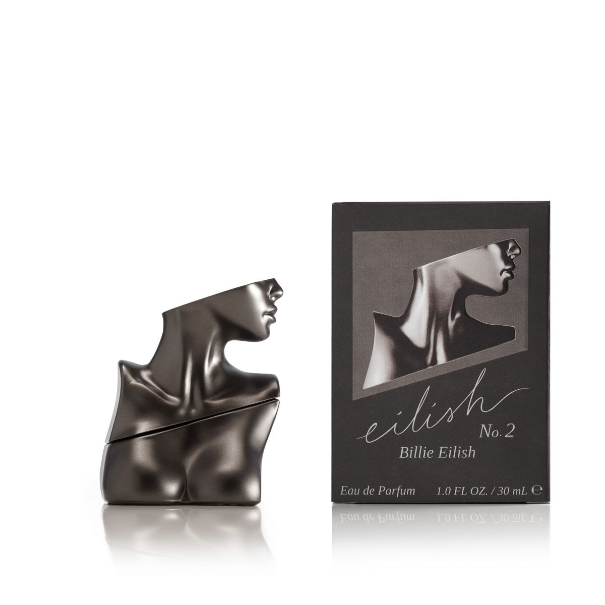 BILLIE EILISH - Billie Eilish 2 Eau De Parfum 30 ML