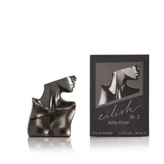 BILLIE EILISH - 2 Eau De Parfum 30 ML