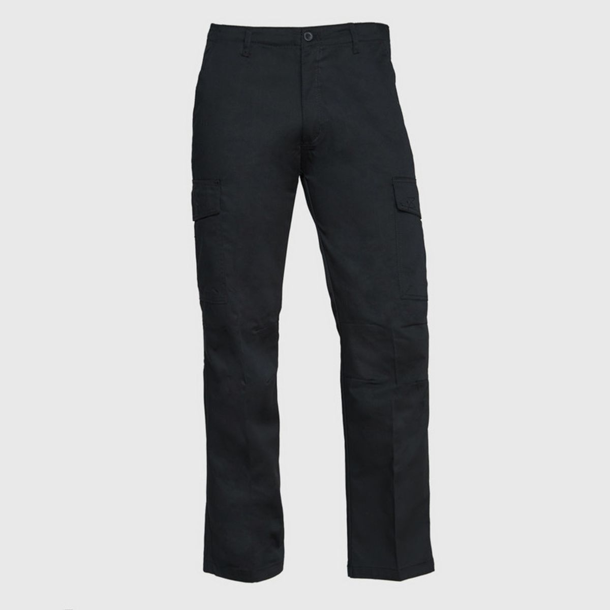JAYSON - Pantalón Gabardina TC Multibolsillo Hombre