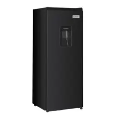 LIBERO - REFRIGERADOR MONOPUERTA FRIO DIRECTO 167 LTS LRM-178DFNW