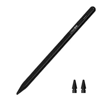 Lapiz Pencil Stylus Tactil Optico Para iPad Apple