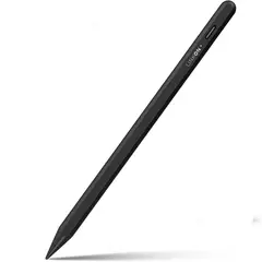 LINKON - Lapiz Pencil Stylus Tactil Optico Para iPad Apple