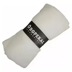 MAXCARE - Toalla Obopekal 45 x 85 Blanca