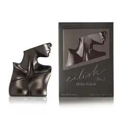 BILLIE EILISH - 2 Eau De Parfum 100 ML
