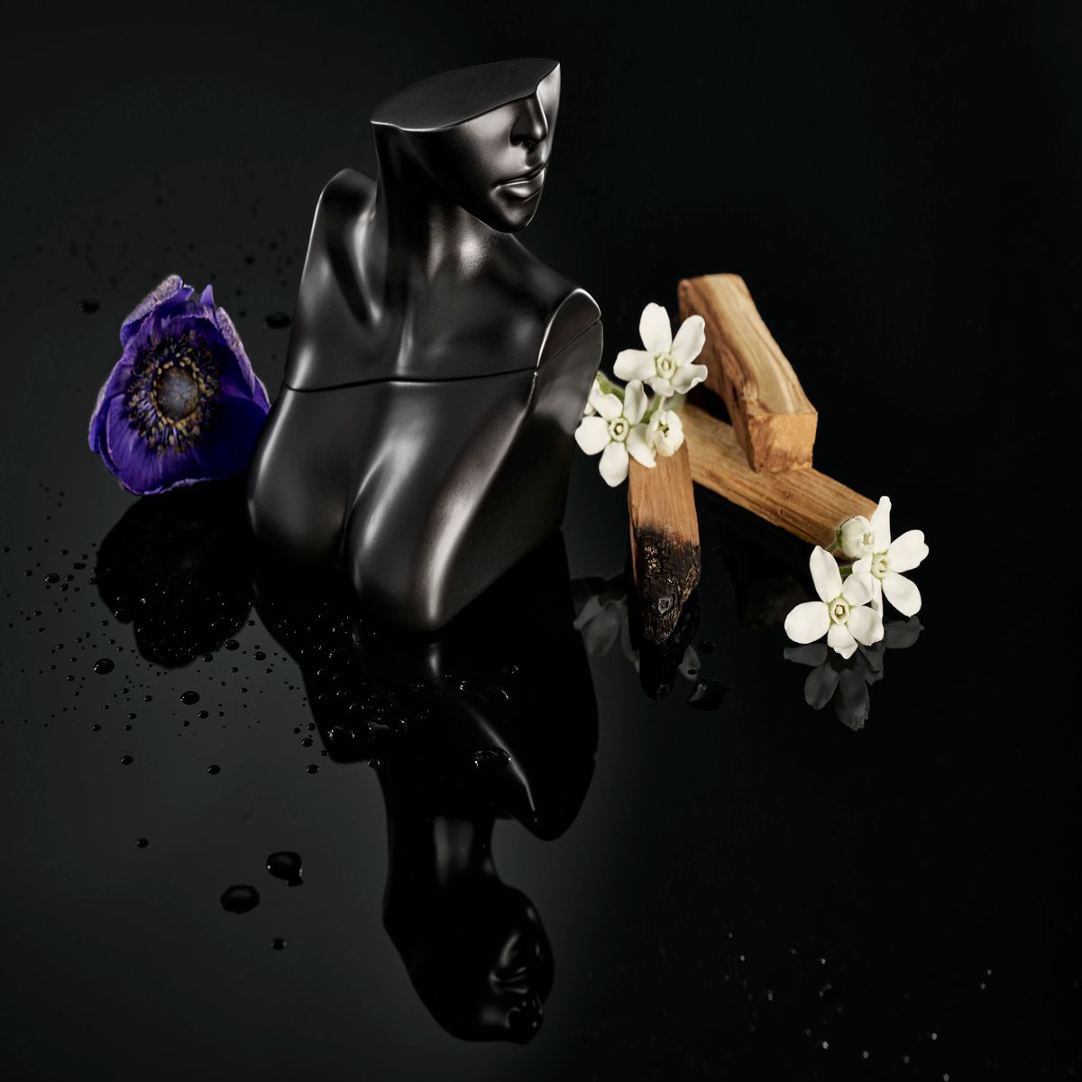 BILLIE EILISH - Billie Eilish 2 Eau De Parfum 100 ML