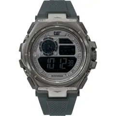 CAT - Reloj Hombre OD-157-25-541 HYBRID