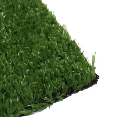 Imagen 2 del producto Pasto Alfombra Sintético 10mm. 2mts x 25mts