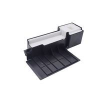 Caja de Almohadillas para Impresora Epson L355 L375 L380 L395