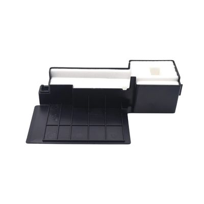 Imagen 2 del producto Caja de Almohadillas para Impresora Epson L355 L375 L380 L395