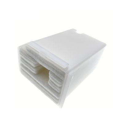 Imagen 2 del producto Caja de Almohadillas para Impresoras Epson L3110 L3150 L3210 L3250