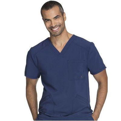 Imagen 2 del producto Uniforme Clínico de Hombre