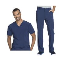 Uniforme Clínico de Hombre