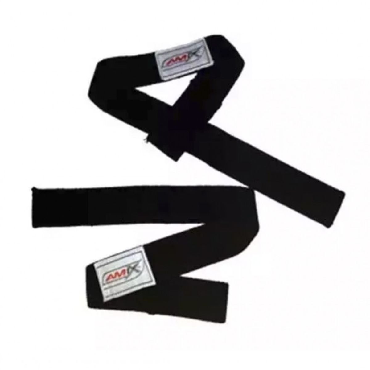 AMIX - STRAPS AMIX AGARRE CINTA