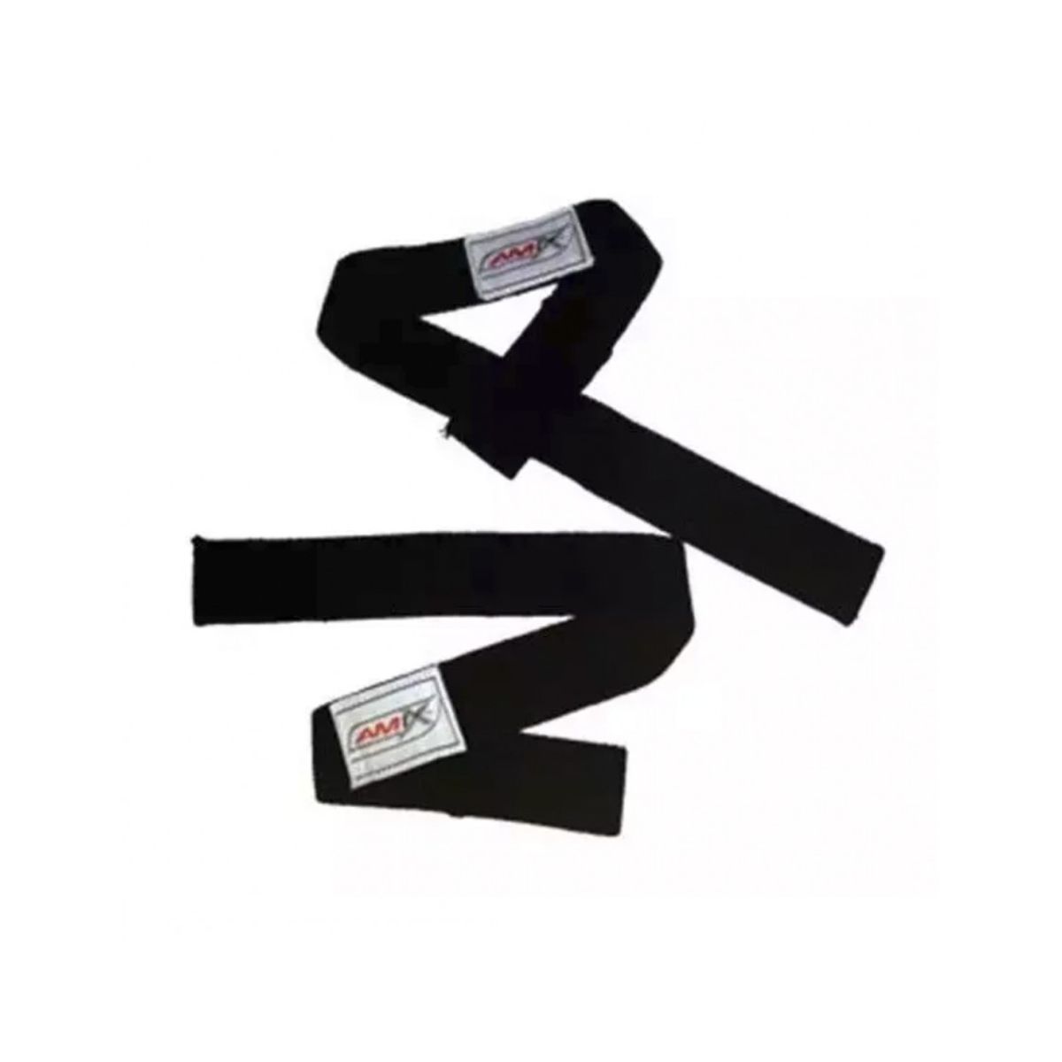 AMIX - STRAPS AMIX AGARRE CINTA