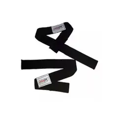 AMIX - STRAPS AGARRE CINTA